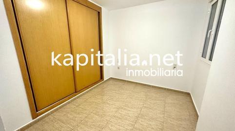 Foto 3 de Pis en venda a L'Olleria, Valencia