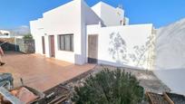 Exterior view of House or chalet for sale in Teguise  with Terrace and Swimming Pool