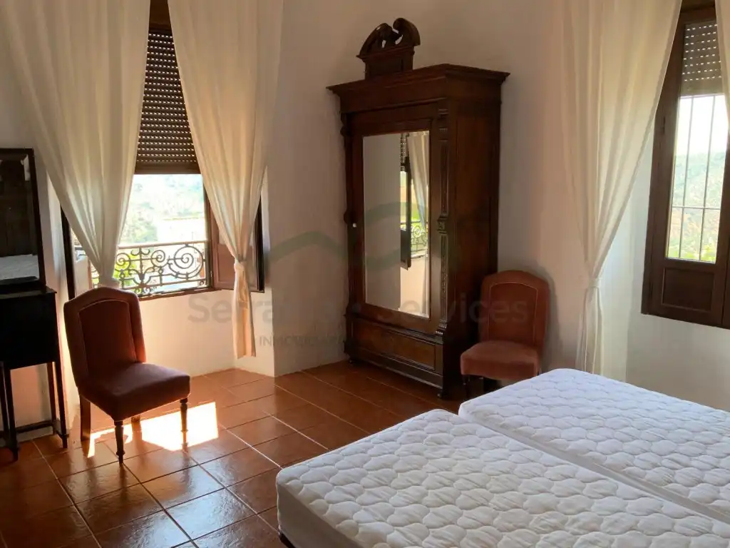 House for sale in Montoro, imagen 12