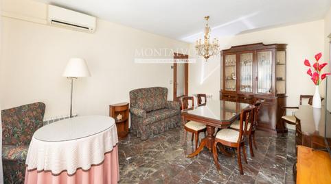 Photo 3 of Flat for sale in Gardenia, 1, Fígares,  Granada Capital
