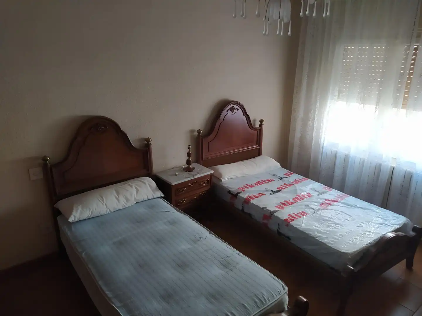 Casa rústica en venda a Báguena, imagen 22