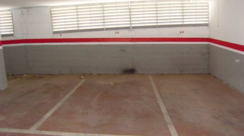 Garaje en venta en Centre, immagine 4