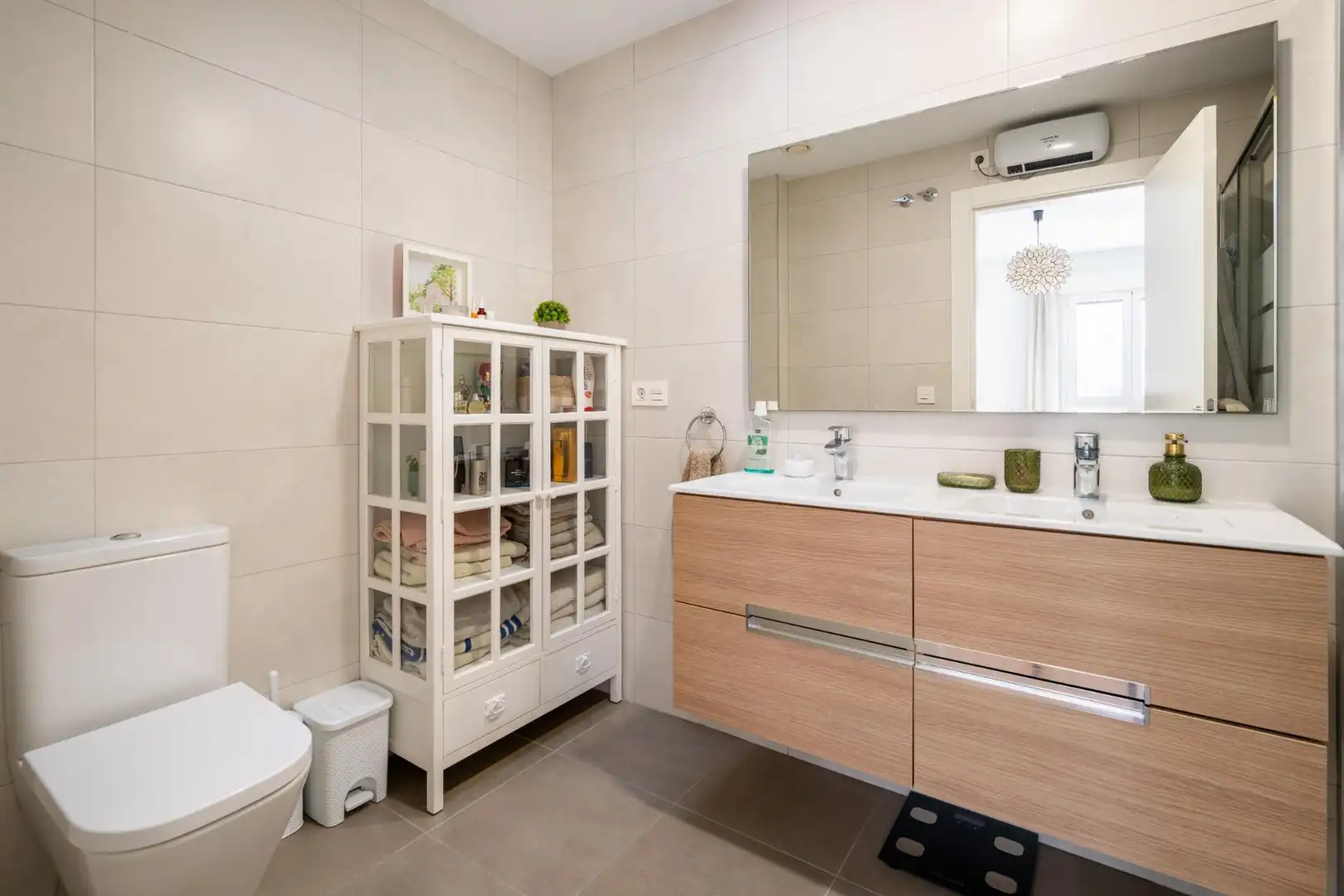 Casa amb jardí en venda a Los Molinos - Villa Blanca, imagen 9