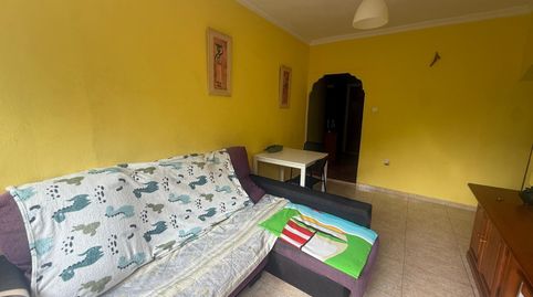 Foto 2 de Piso en venta en Avilés - Calle Andalucía, 7, Villalegre - La Luz, Avilés