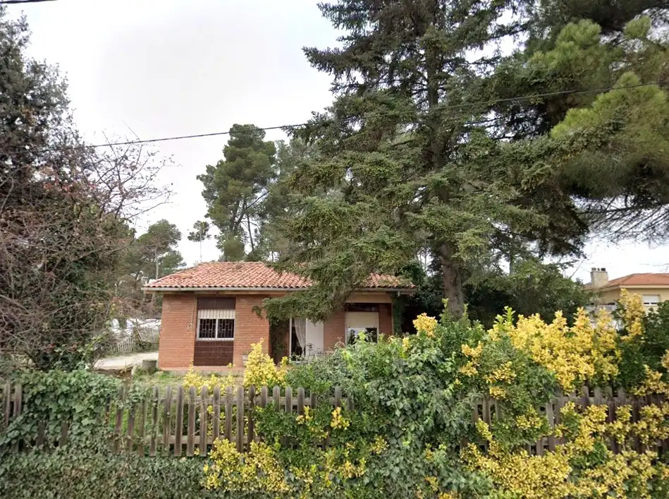 Casa en venta en Amposta, imagen 3