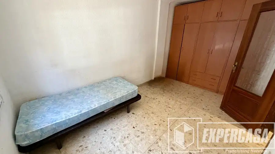 Casa o xalet en venda en Alaquàs amb Terrassa