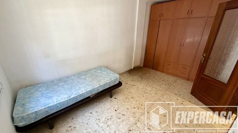 Photo 4 of Houses for sale in Alaquàs, Valencia