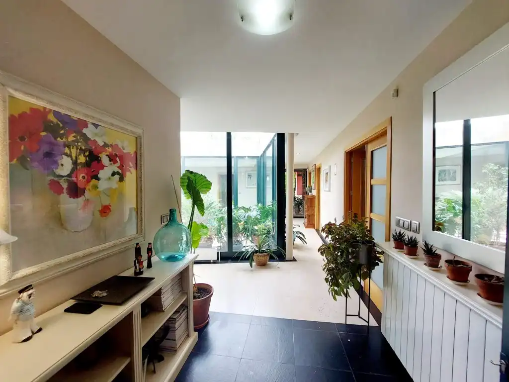 Casa o xalet en venda en Badajoz