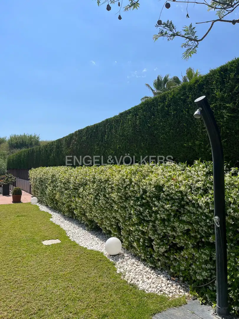 House with garden for sale in Santa Maria Balis - Can Riera - Can Jordi, imagen 12