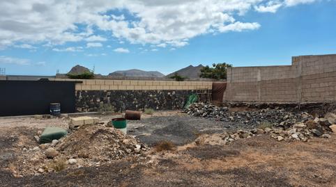 Photo 3 of Land for sale in Cabo Blanco, Arona