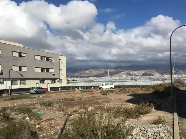 Lands and plots for sale in Valle de Benasque, imagen 2