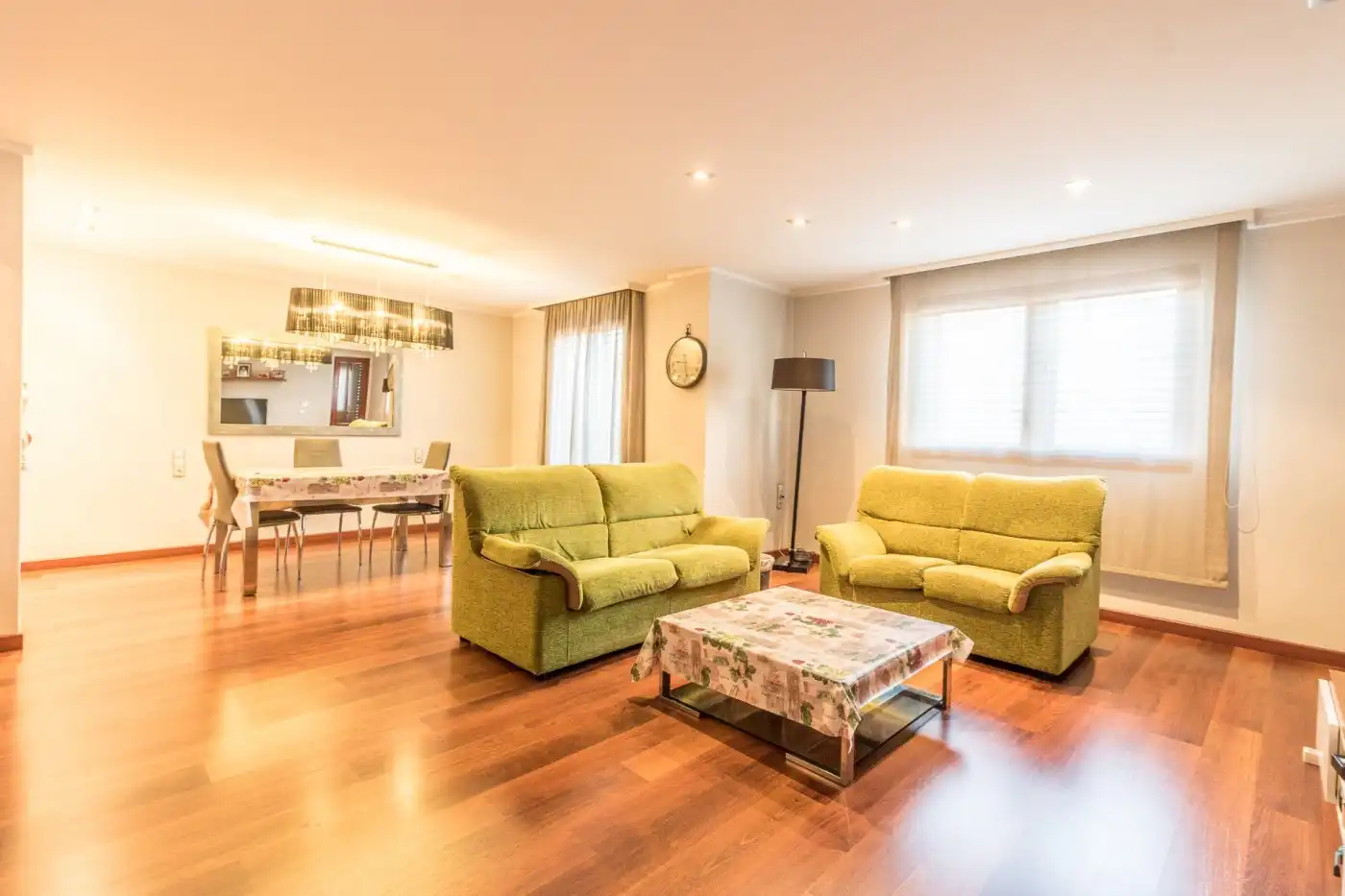 Piso en venta en Carrer Carrer de Murillo, Carlet