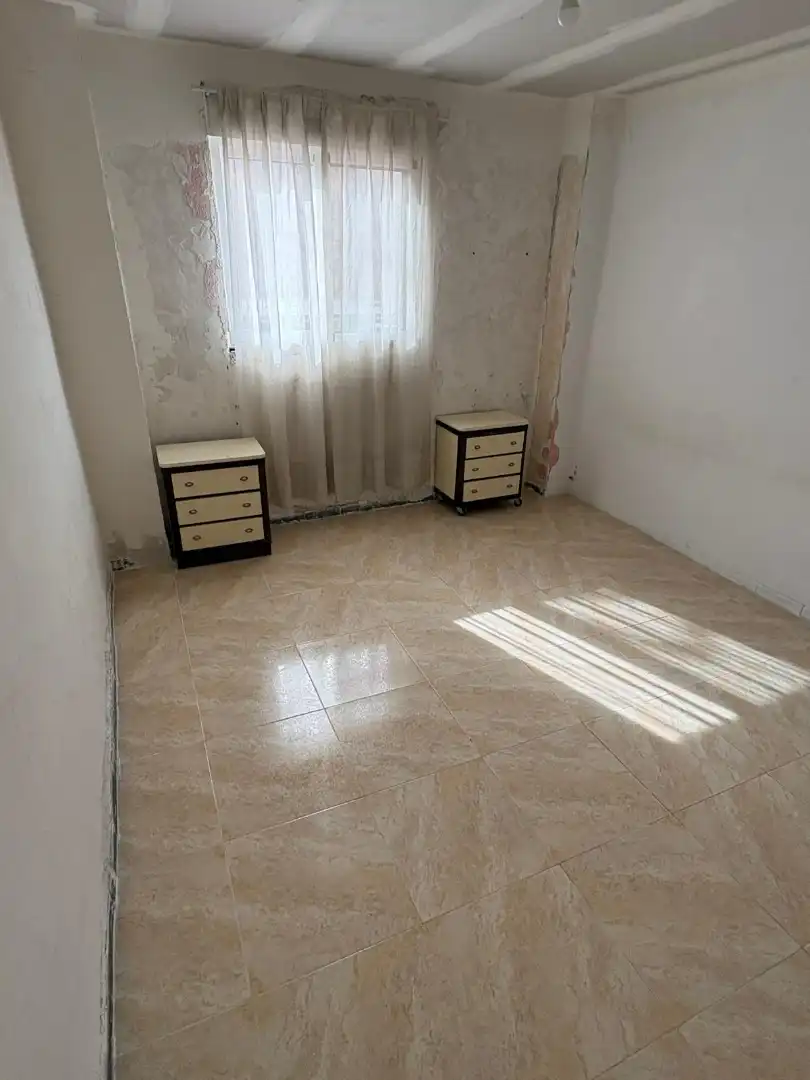 Habitación de Piso en venta en Valencia