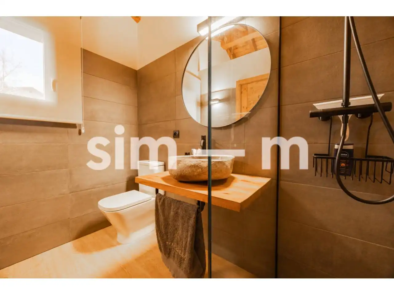 Villa con giardino in vendita a Calle Taouge, imagen 42