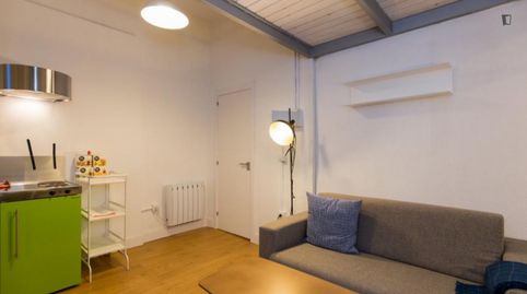 Photo 5 of Study for rent in San Matías - Realejo, Granada Capital