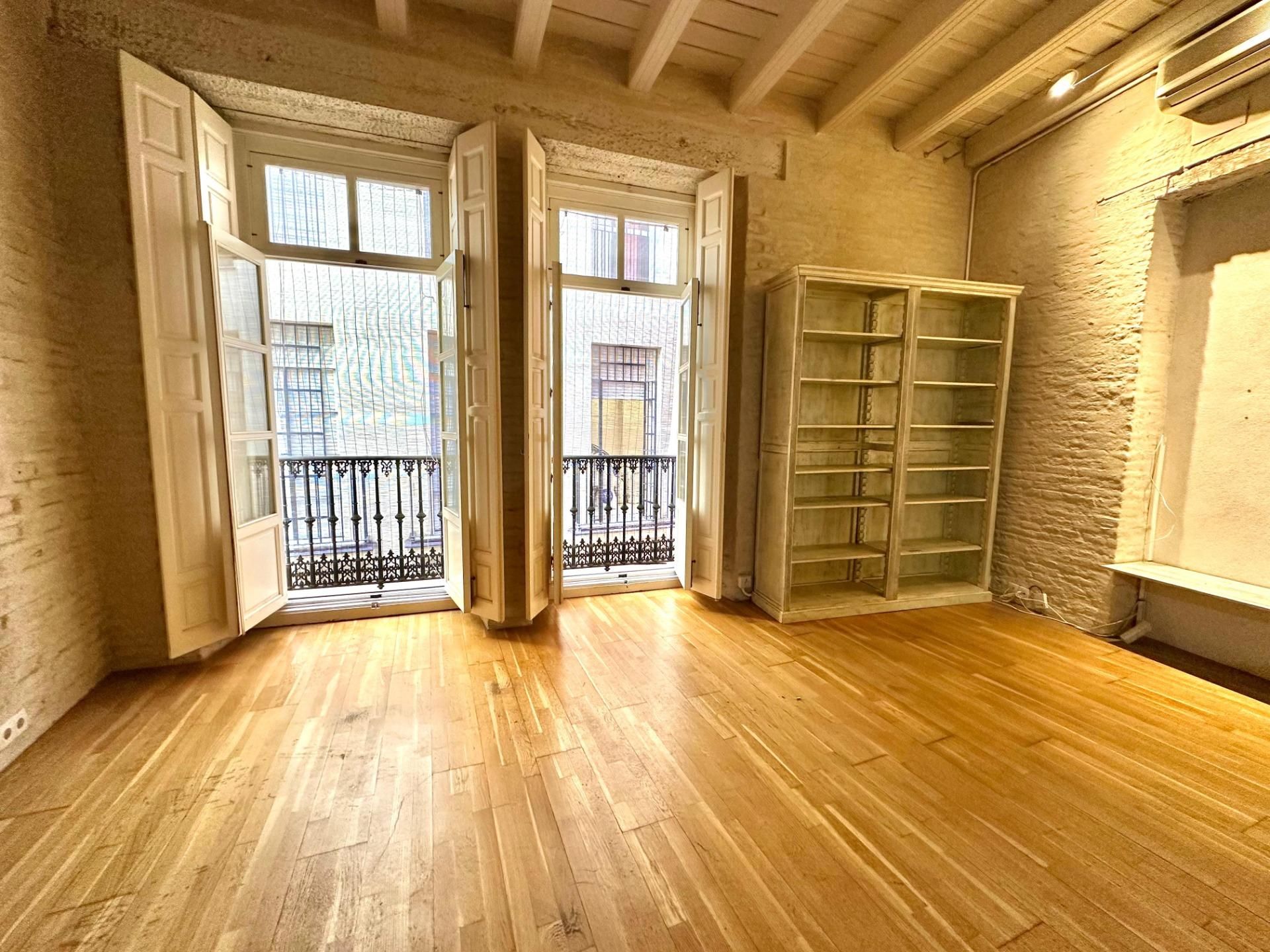 House or chalet for sale in Alfalfa - Santa Cruz