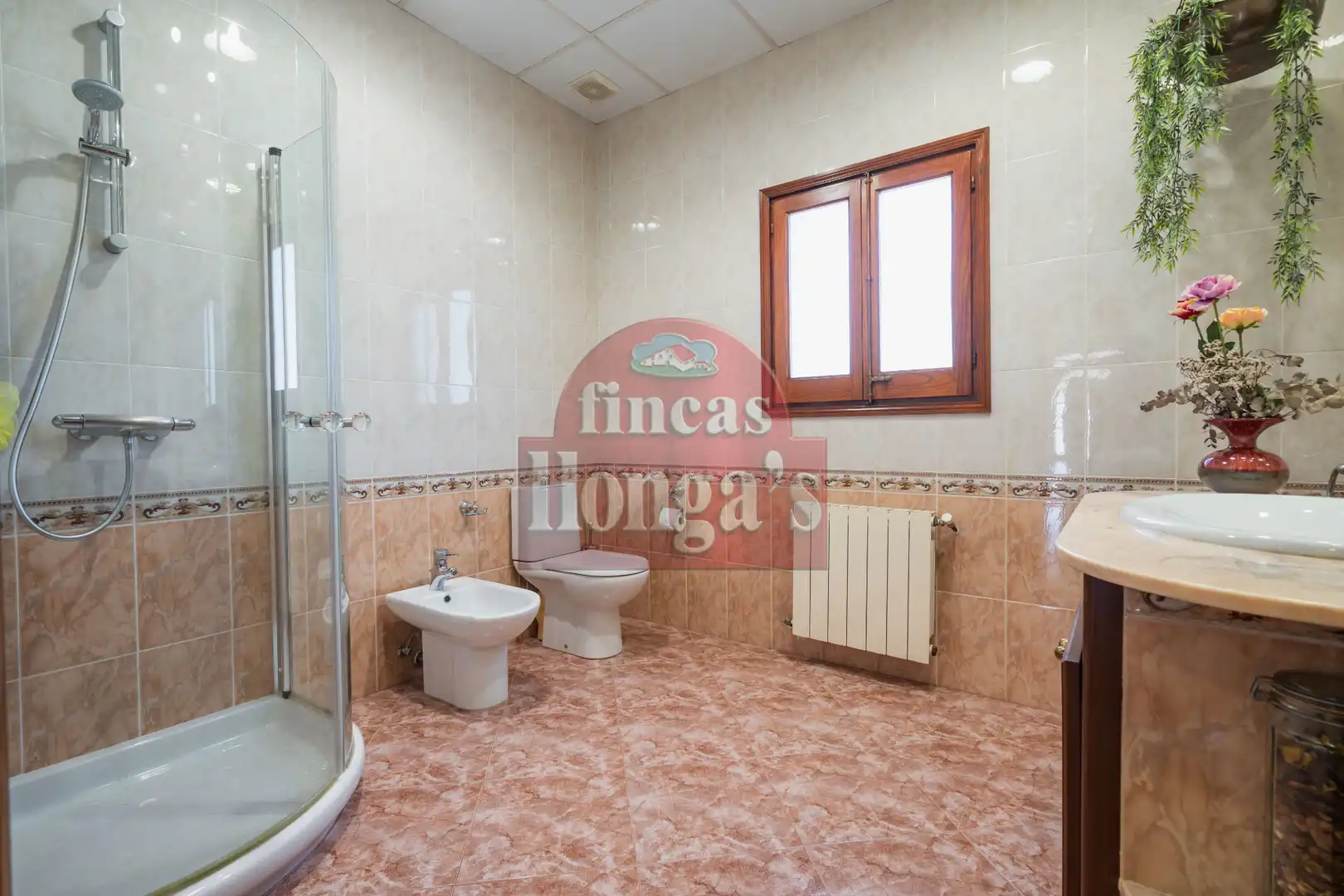 Detached house with pool for sale in Alaior poble, imagen 41