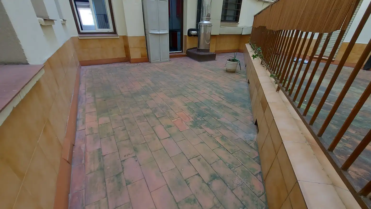 Appartement avec ascenseur à vendre à Logroño - General Vara de Rey, imagen 13