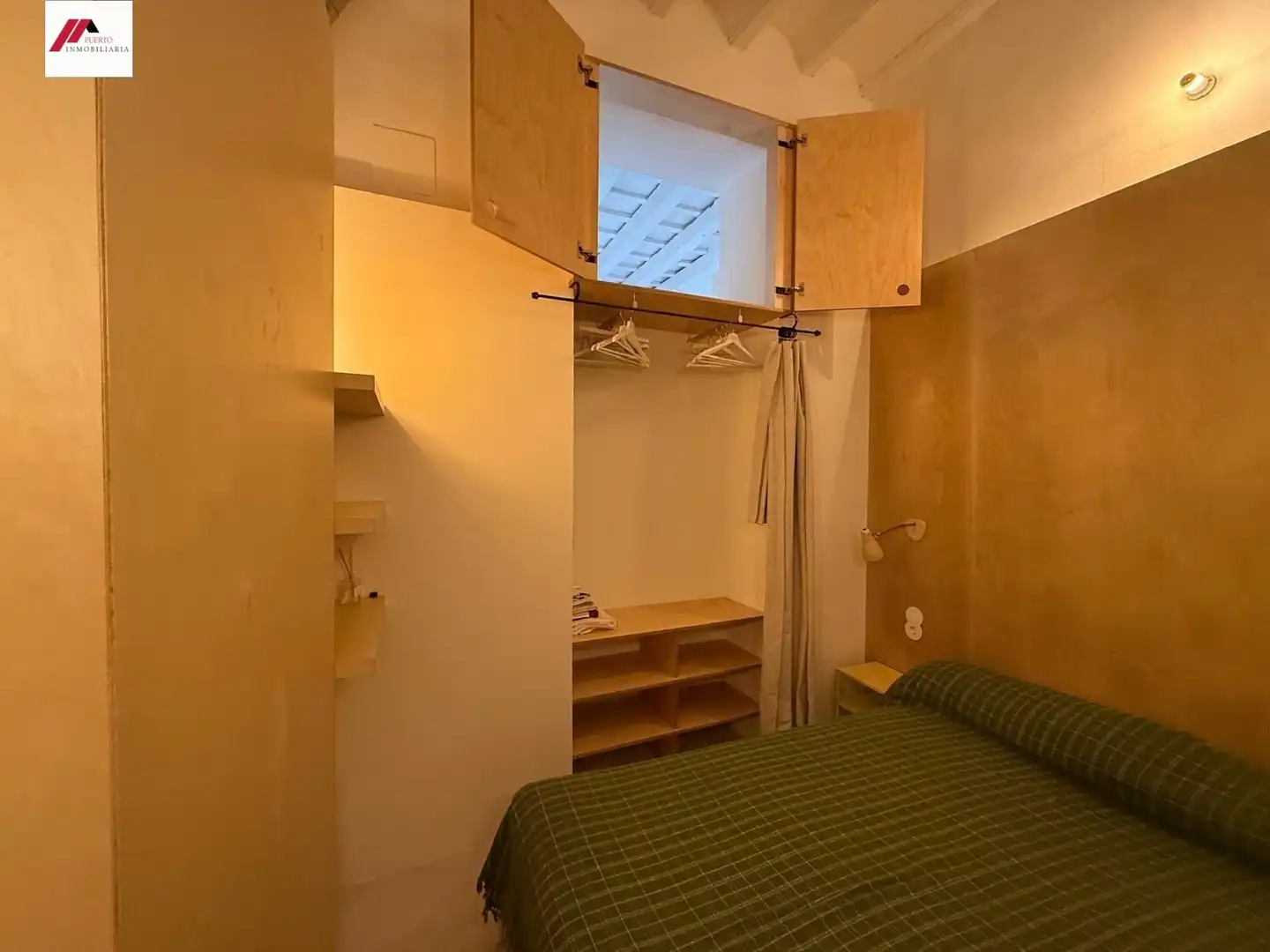Casa o chalet de alquiler en Barrio del Centro