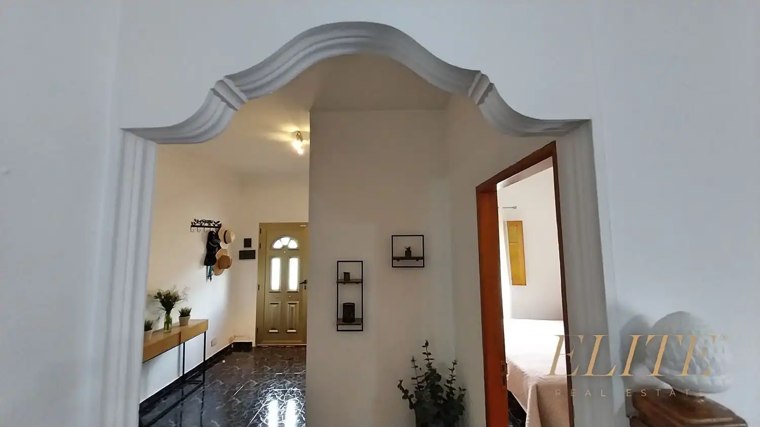 Casa rústica en venta en Calle Castillo, imagen 22