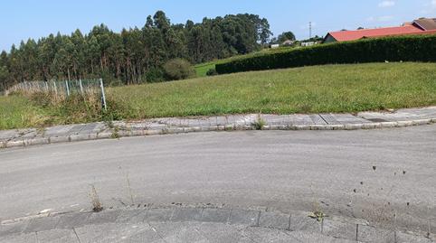 Foto 3 de Residencial en venda a Lugar la Era, 7, El Carbayedo - El Quirinal, Avilés