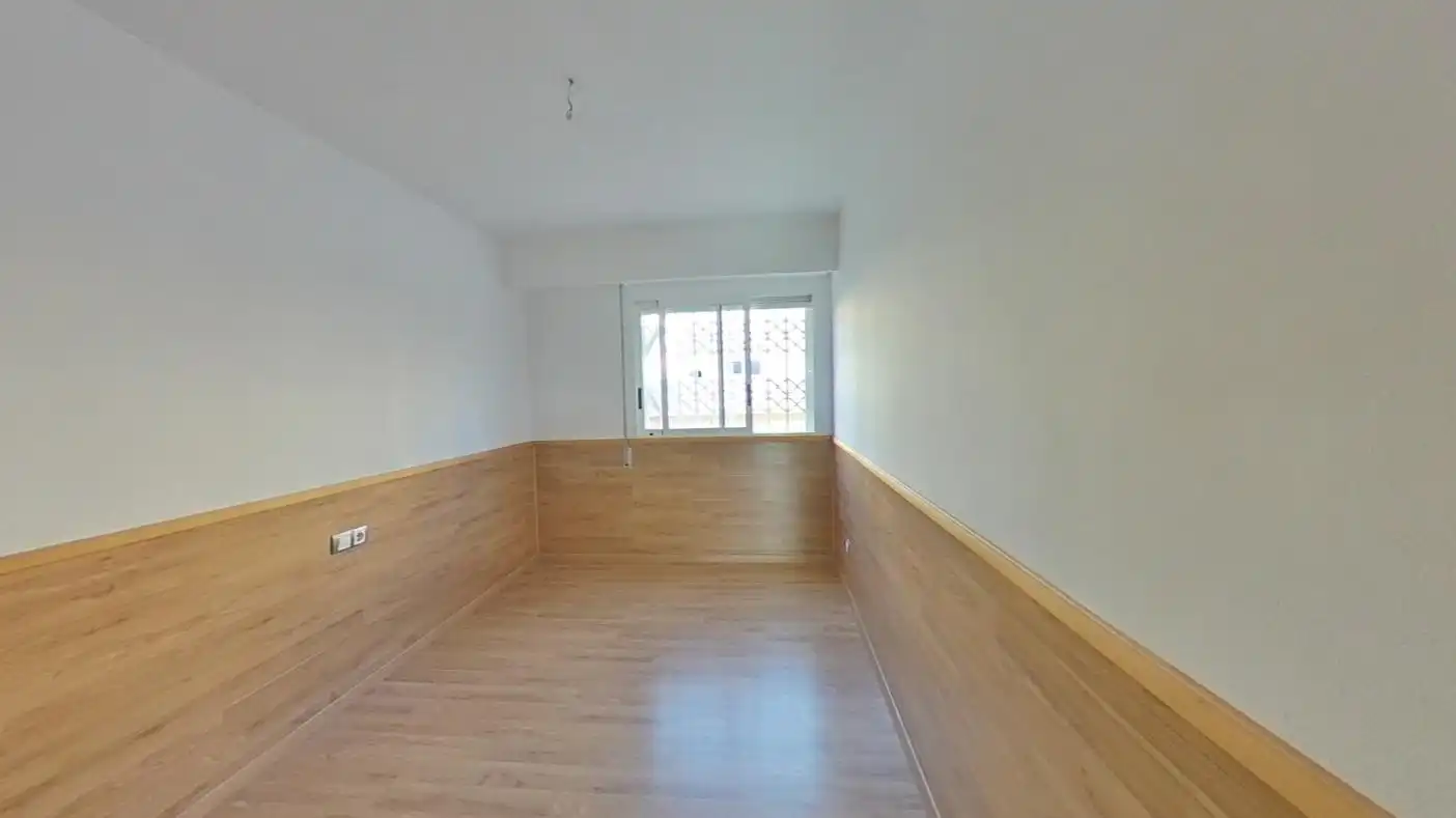 Habitación de Piso en venta en Paterna