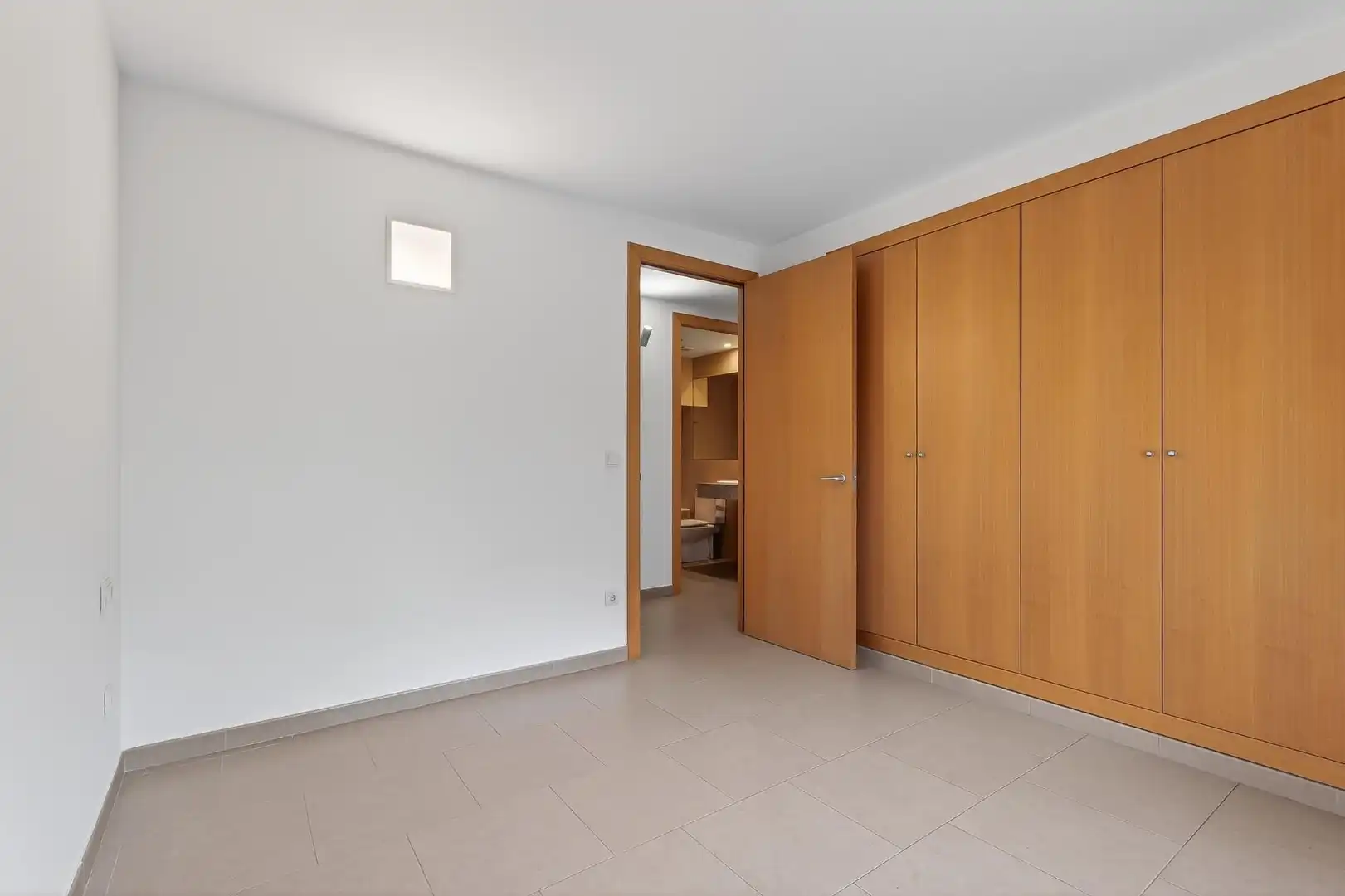 Apartamento con ascensor en venta en Avinguda del Pessebre, 29, imagen 14