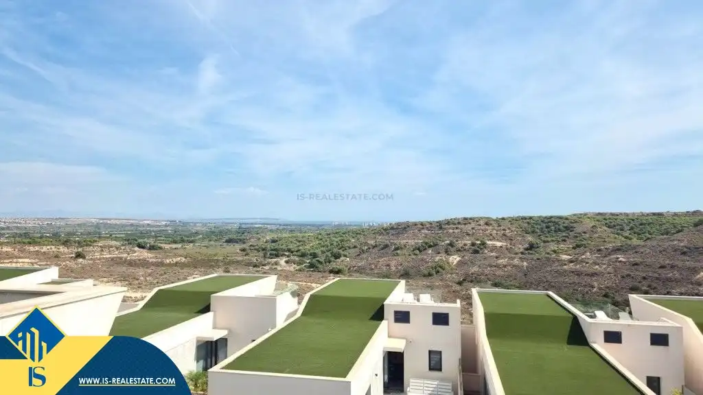 Villa con piscina in vendita a Centro, imagen 14