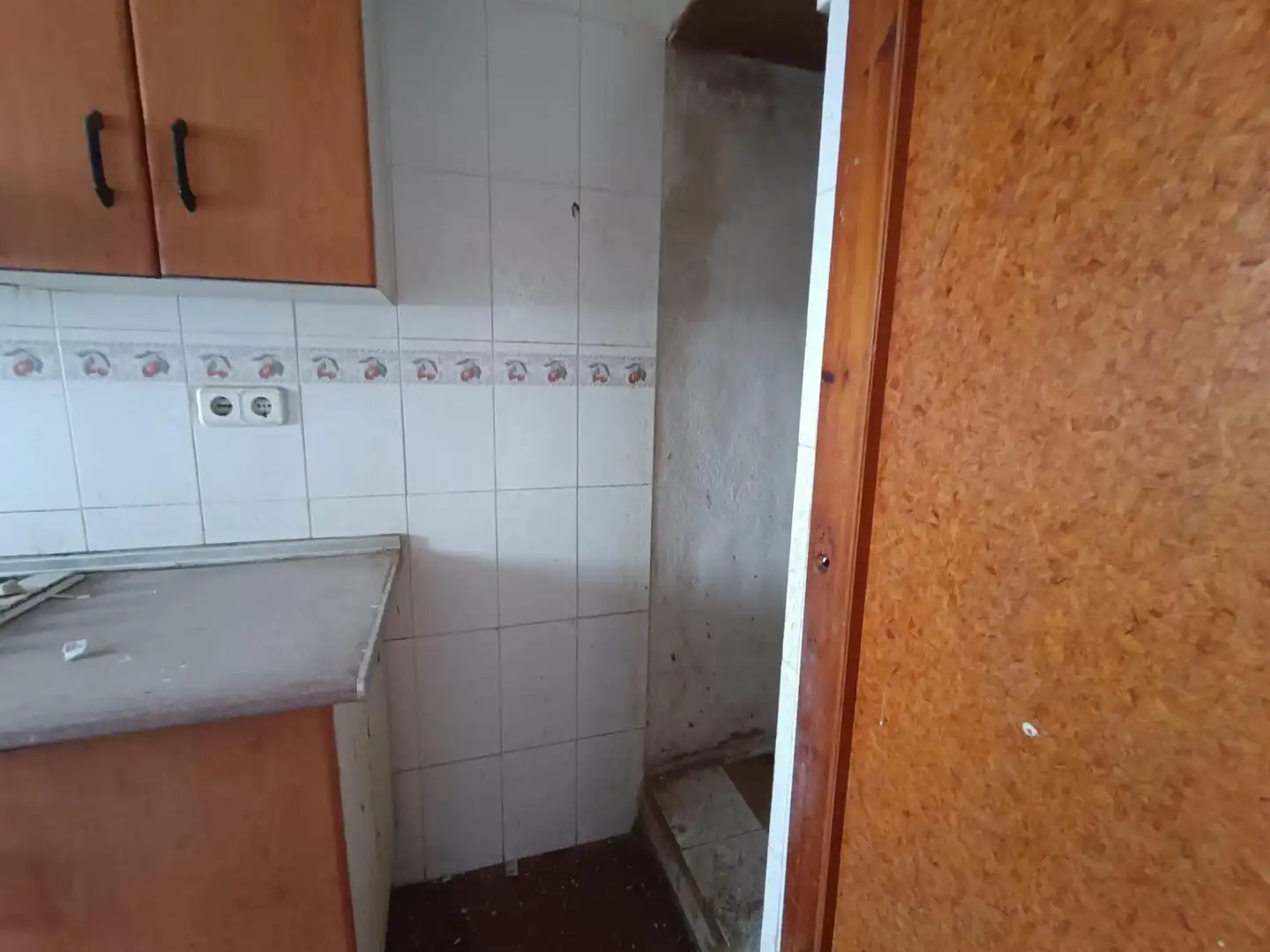 Appartamento in vendita a Rafelbuñol / Rafelbunyol, imagen 7
