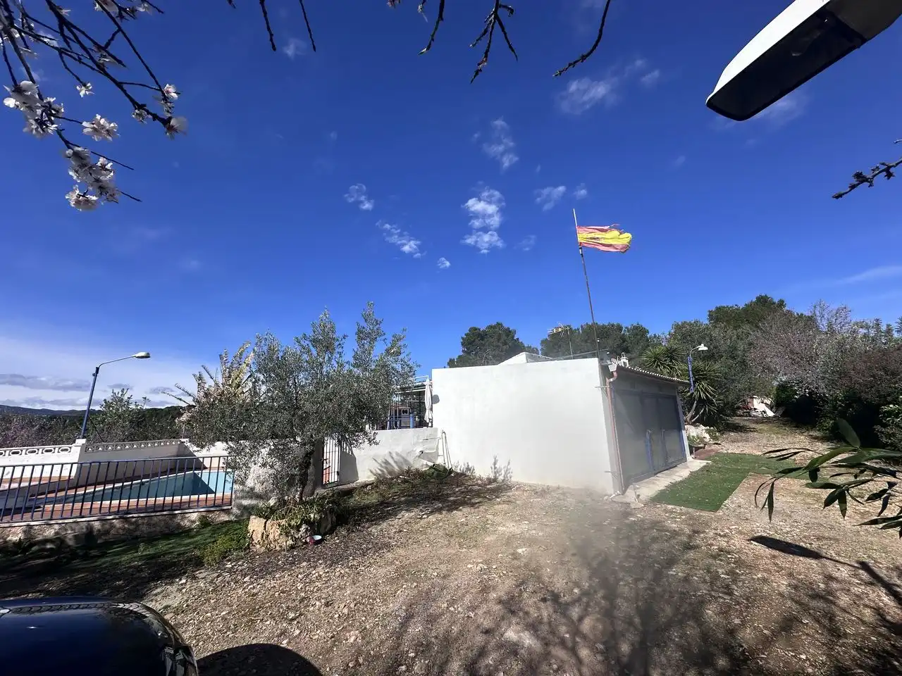 Casa en venda a Sagunto ciudad, imagen 4