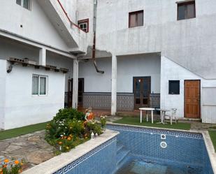 Country house for sale in Carretera Vieja a La Vega, Icod de los Vinos pueblo