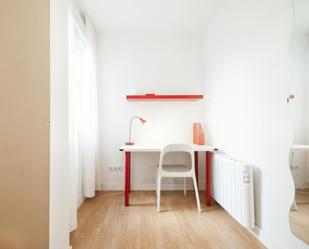 House or chalet to share in Embajadores - Lavapiés