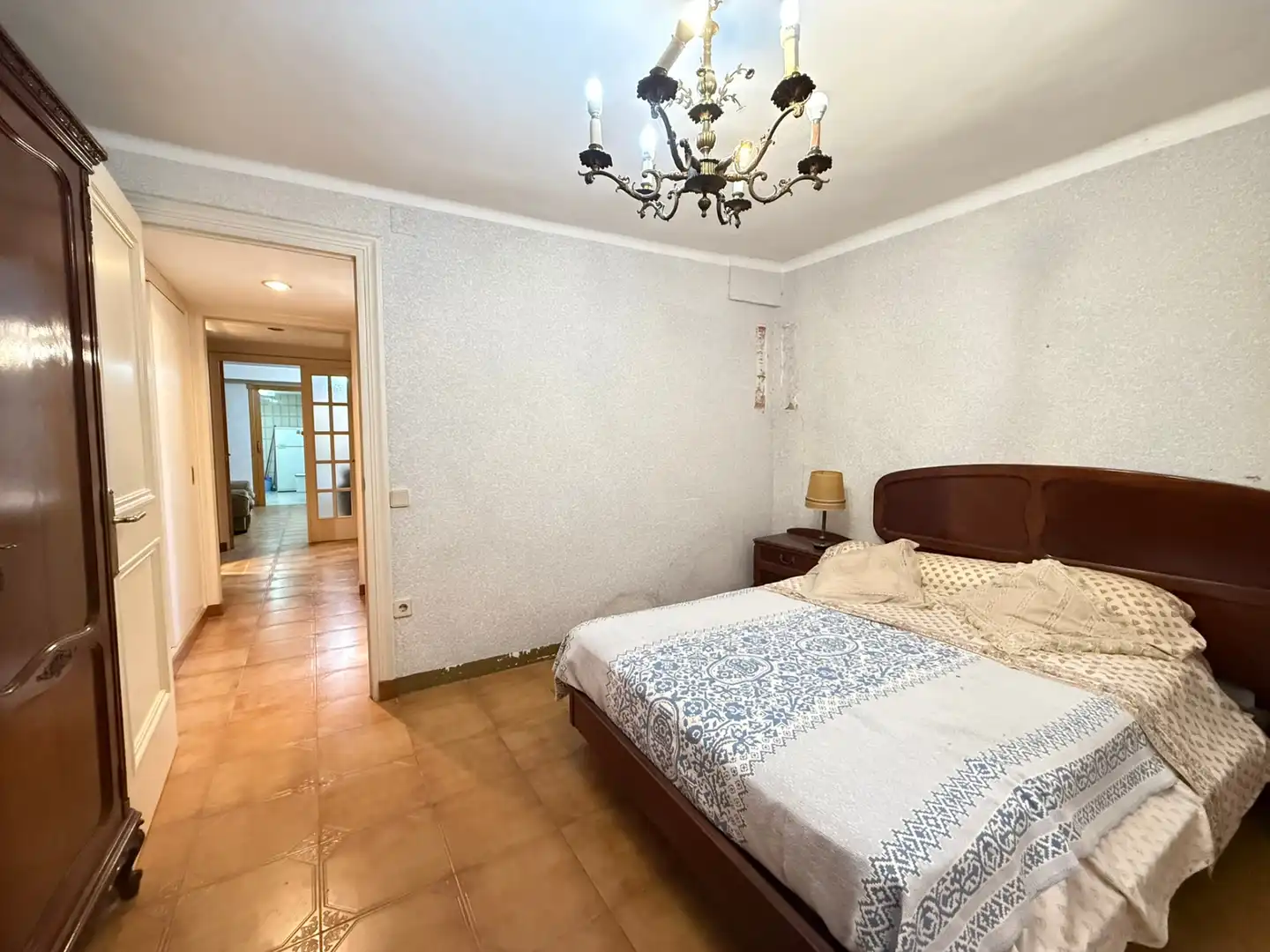 Maison avec terrasse à vendre à Calle Lafuen, imagen 30