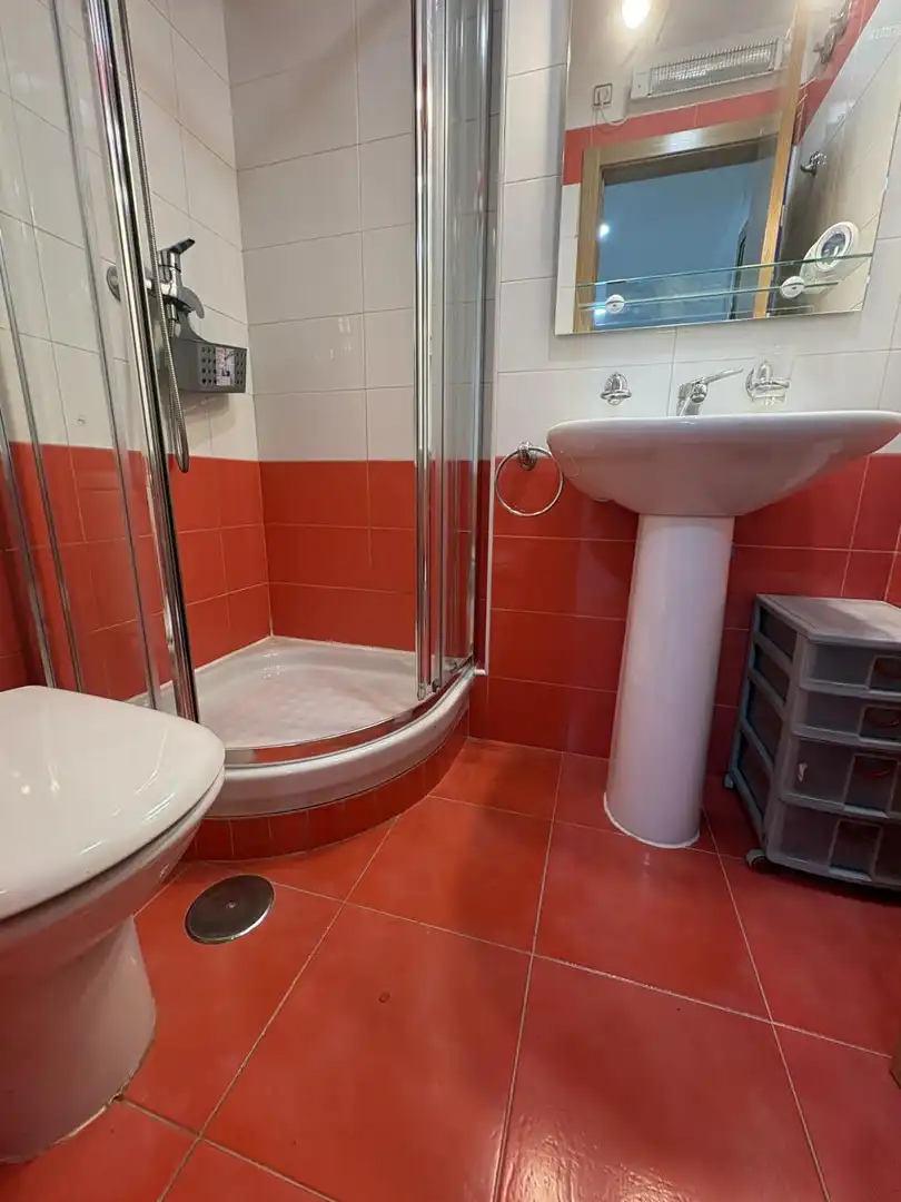 Ground floor for rent in Calle Portal de Belén, Yuncos