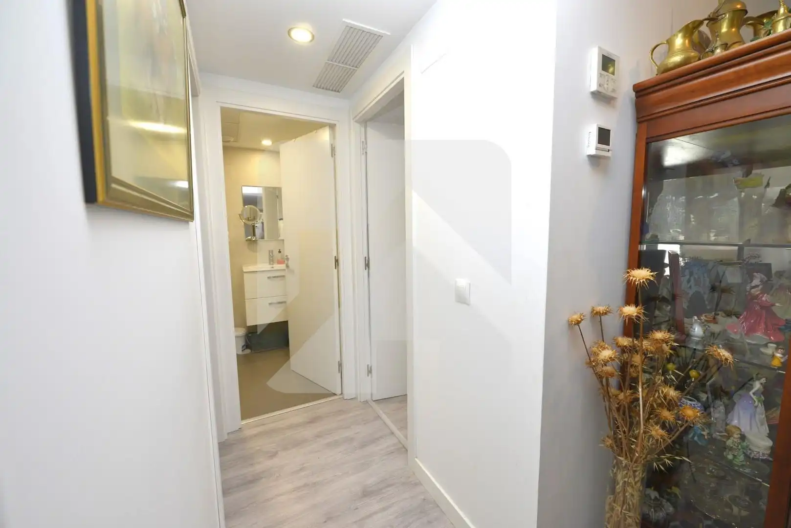 Flat for sale in Valdemoro  with Heating, Terrace and Storage room