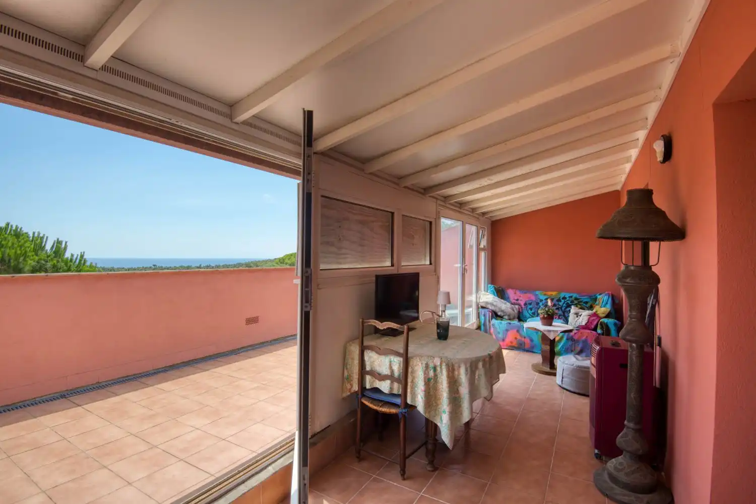 Casa en venda a Platja d'Aro, imagen 24