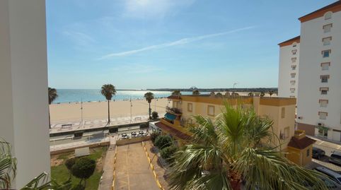 Foto 5 de Piso en venta en Valdelagrana, El Puerto de Santa María