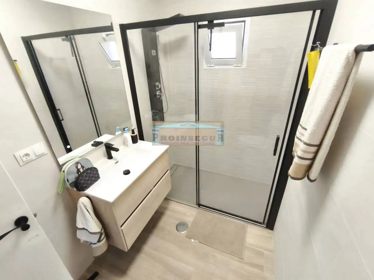 House for sale in Calle Colombia, imagen 16