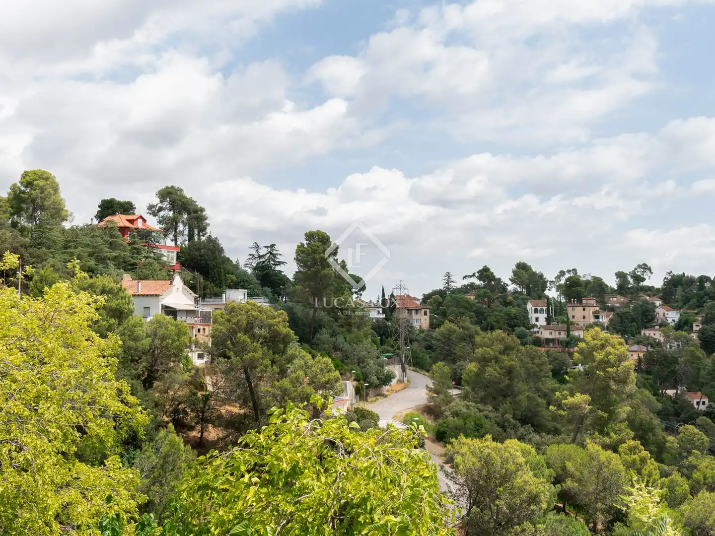 Villa avec jardin à vendre à La Floresta, imagen 27