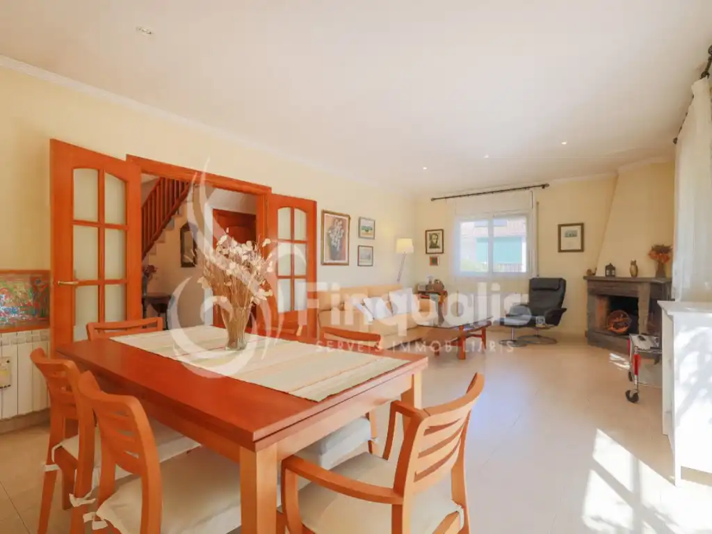 House for sale in Calle Onze Setembre, imagen 11