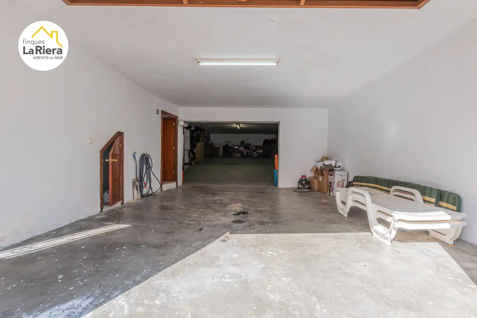 Casa o chalet en venta en Arenys de Mar con Terraza, Trastero y Balcón