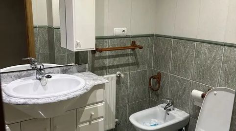 Foto 4 de Habitació a Rúa Anxo Senra Fernández, 2, Acea de Ama - O Burgo, Culleredo