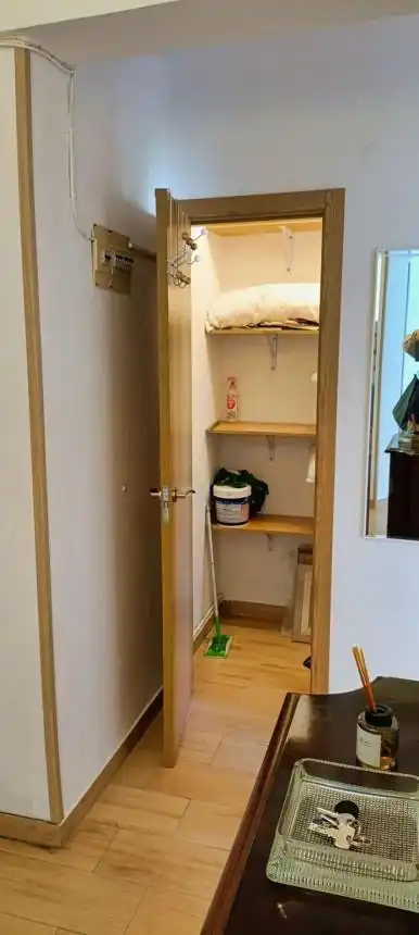 Flat for sale in Málaga  with Terrace