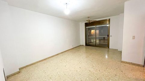 Foto 5 de Piso en venta en La Bordeta, Barcelona Capital