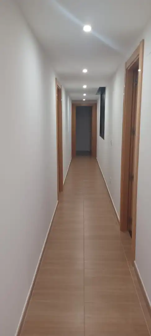 Flat with pool for sale in Calle del Ibón de Astún, imagen 29