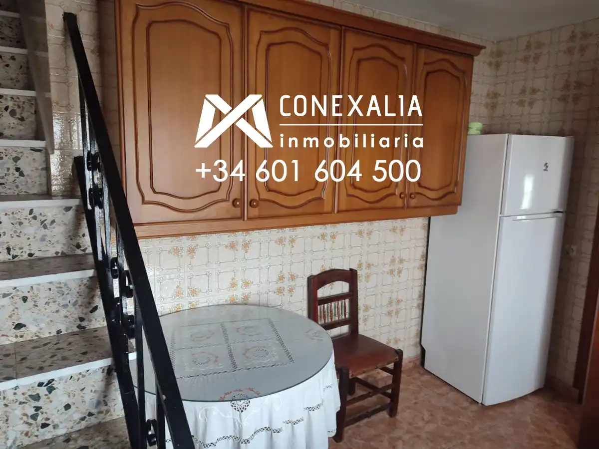Maison à vendre à Setenil de las Bodegas, imagen 12