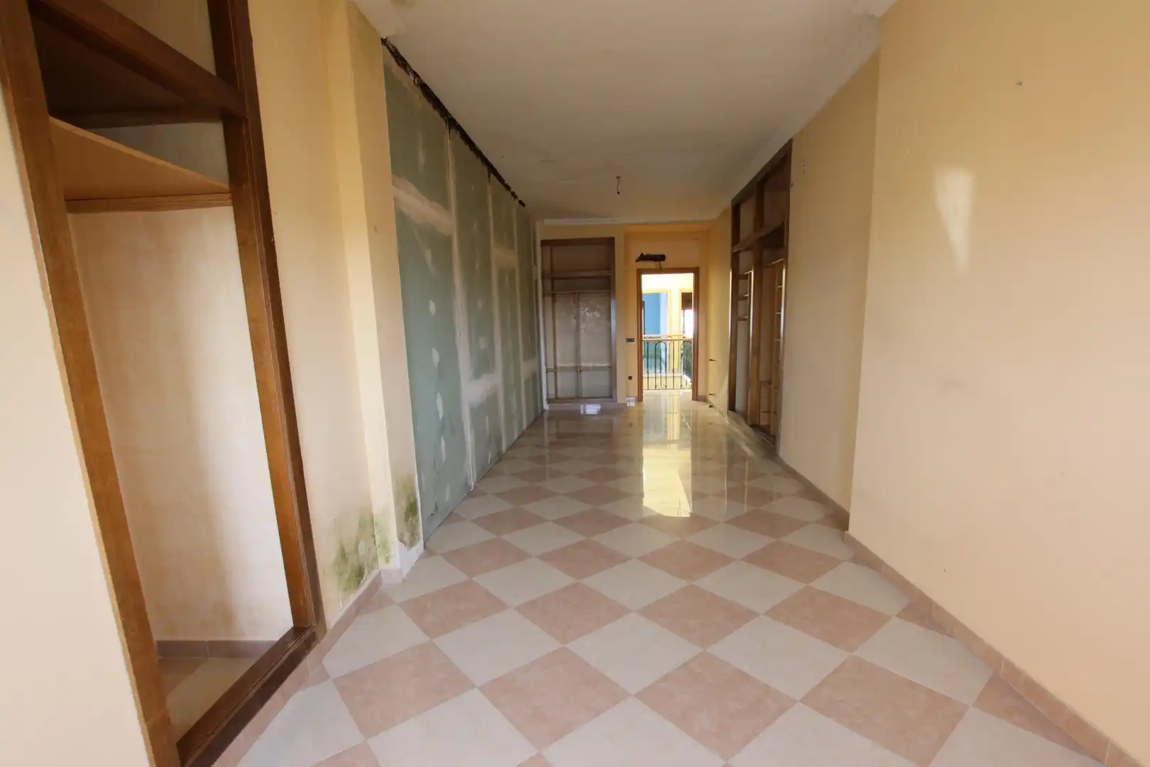 Casa o xalet en venda en Montijo amb Terrassa i Balcó