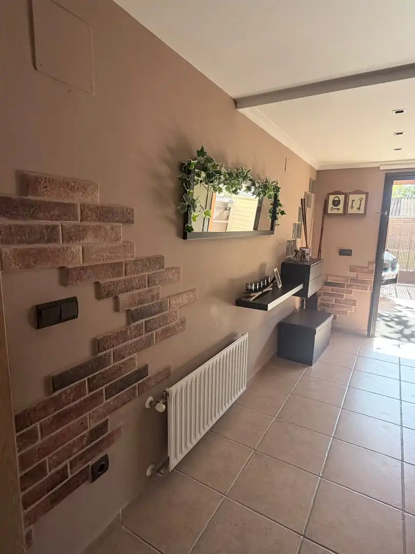 Casa bifamiliare con piscina in vendita a Carrer de Centaure, imagen 20