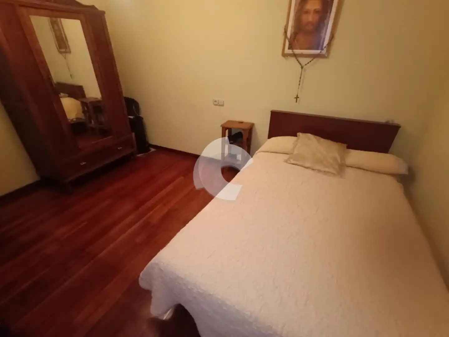 Appartement avec ascenseur à vendre à Centro, imagen 12