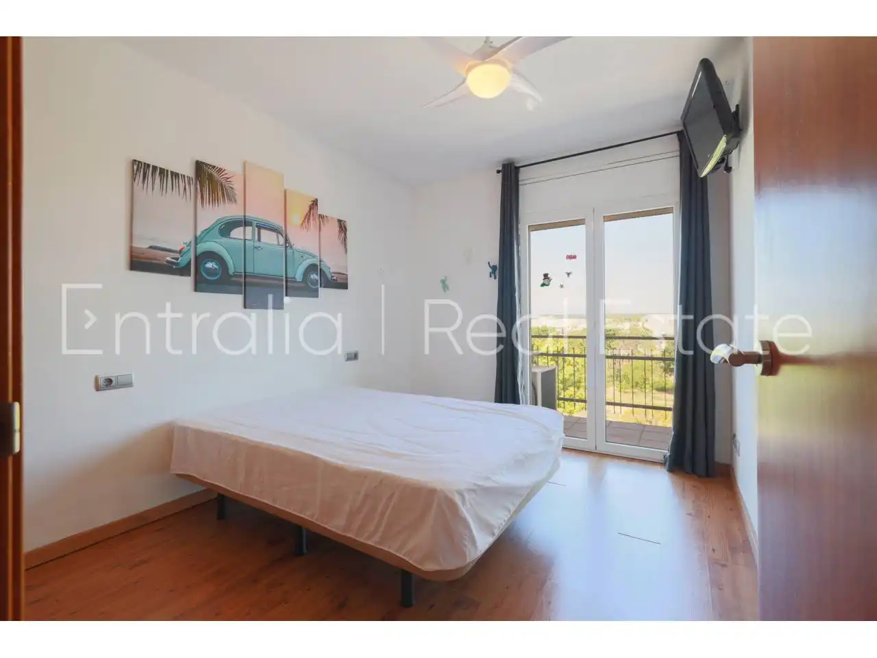Maison mitoyenne avec jardin à vendre à Carretera Gerona a Palamós, imagen 19